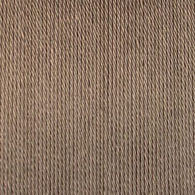 Smart Cotton cotone filati per lavori a maglia gomitolo 50 gr ferri  uncinetto