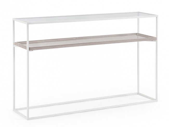 Consolle 120X30 - CECILIA