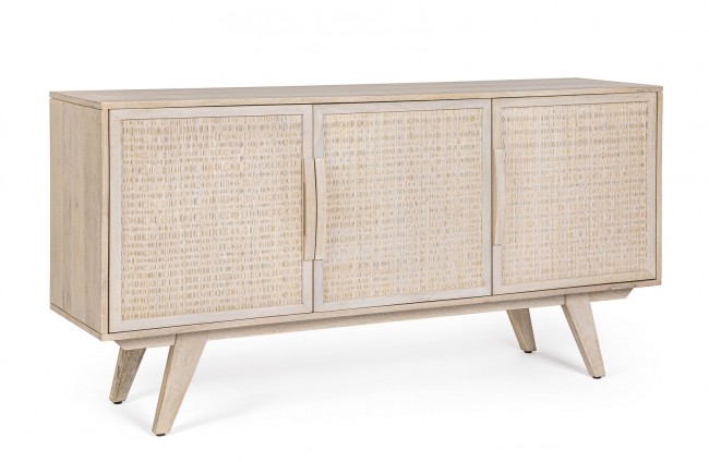 Credenza 3 ante - LENA