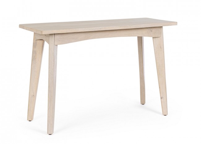 Consolle 115X45 - LENA