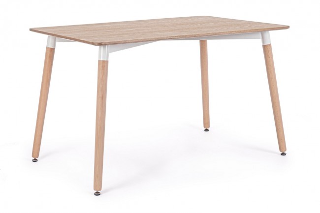 Tavolo 120X80 - NOVA