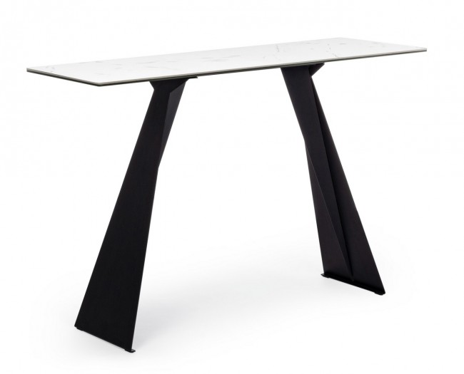 Consolle 120X40 - MARTHA