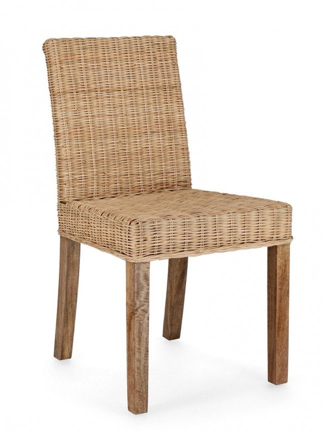 Image of Sedia moderna