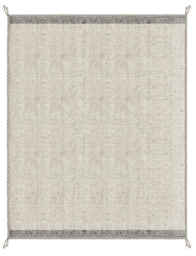 Tappeto Beige 200X300 - COOPER