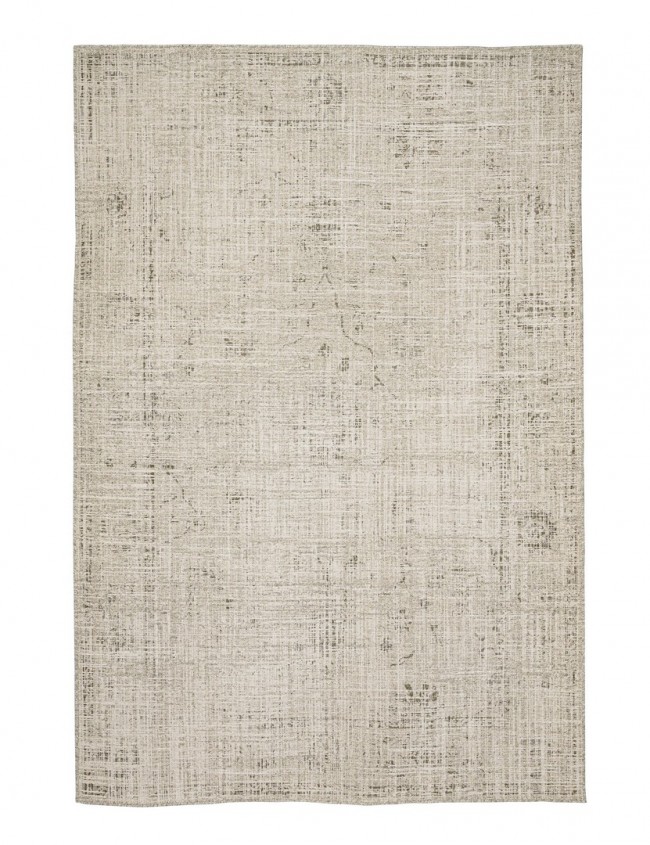 Tappeto Beige 160X230 - SANCHEZ