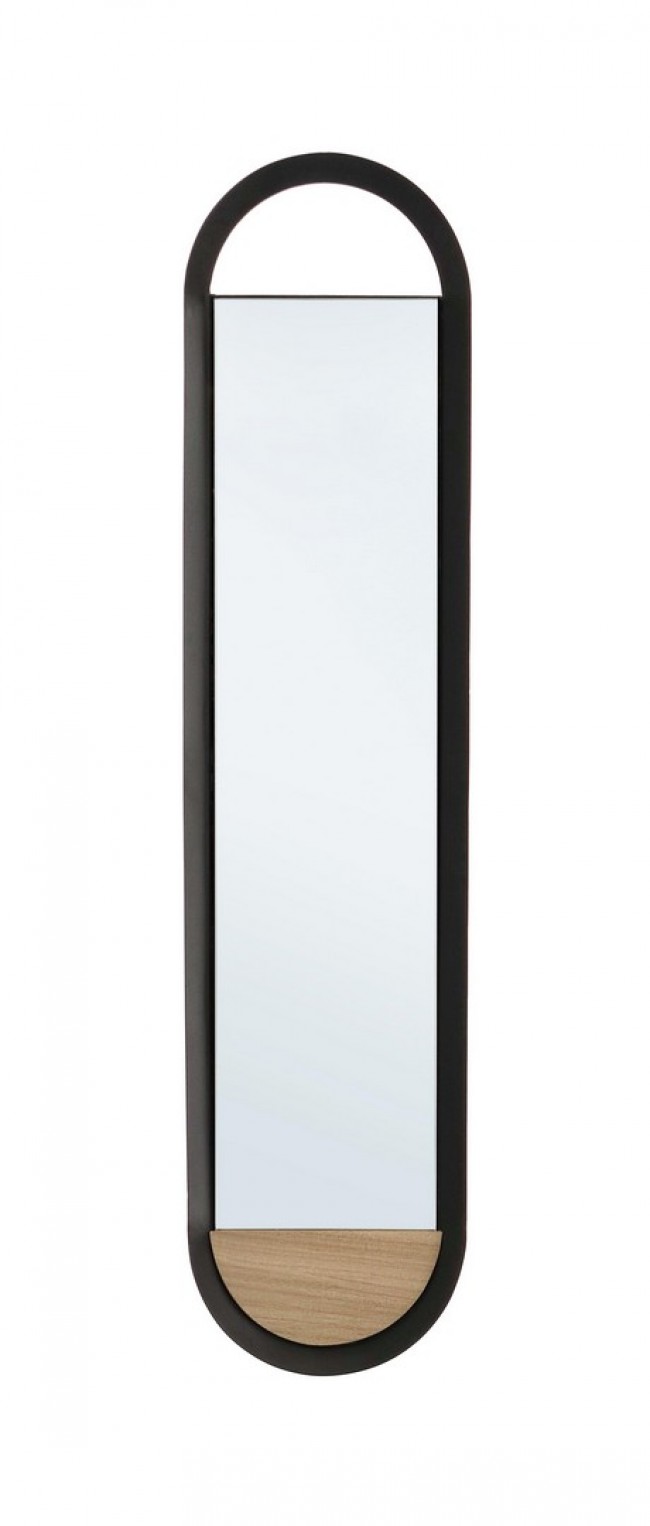 Specchio 23X100 - LUCIA