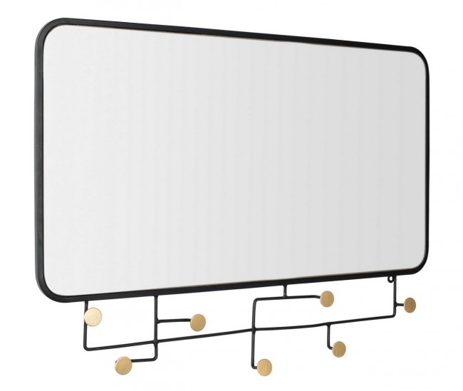 Specchio con Appendino T15 - WRIGHT