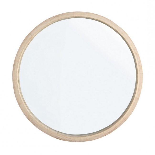 Specchio 2576 D52 - YOUNG