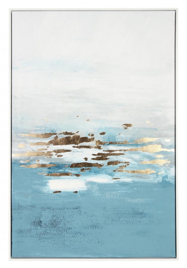 Quadro Bold 306 82,6X122,6 - DMITRI