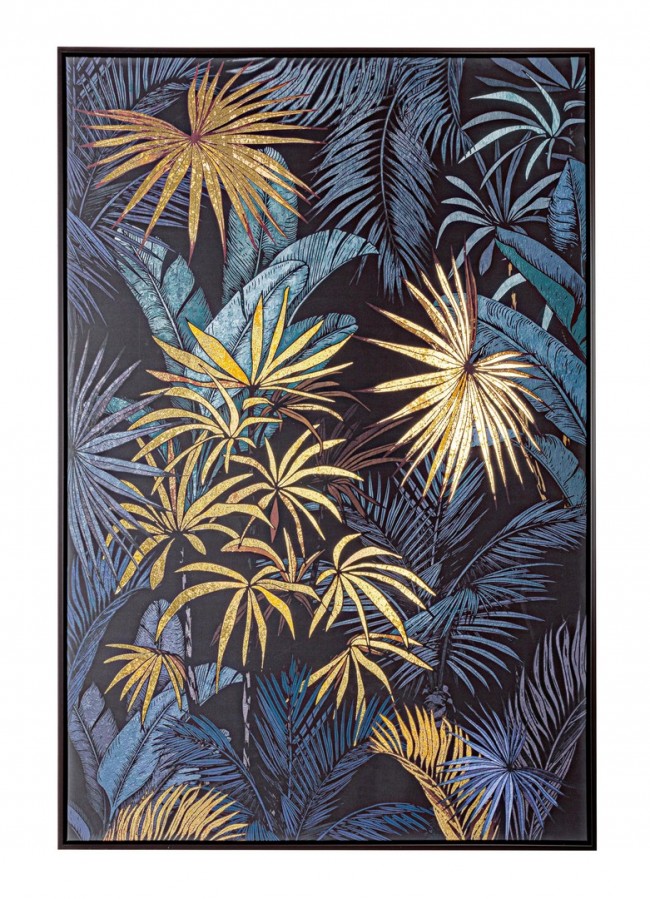 Quadro Bold 919 82X122 - KATRINA