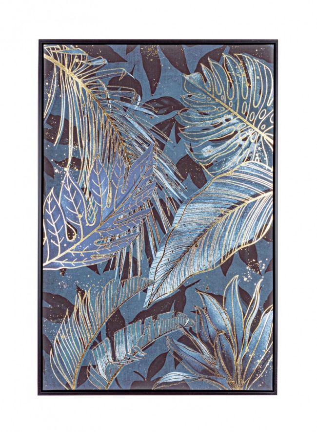 Quadro Bold 512 62X92 - KATRINA