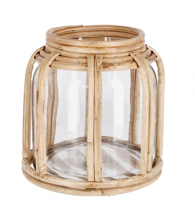 Vaso Naturale H11