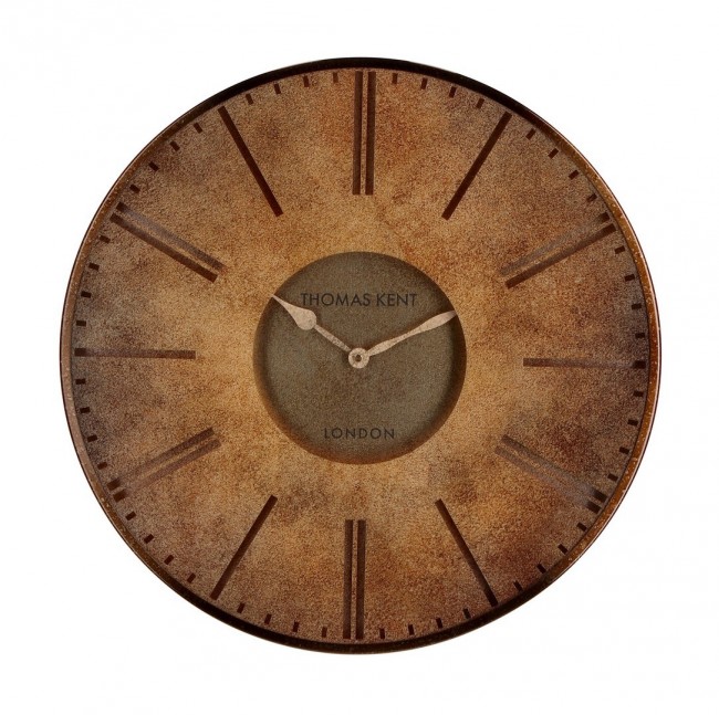 Orologio Parete Industry 174 D53 - EMPYREAL