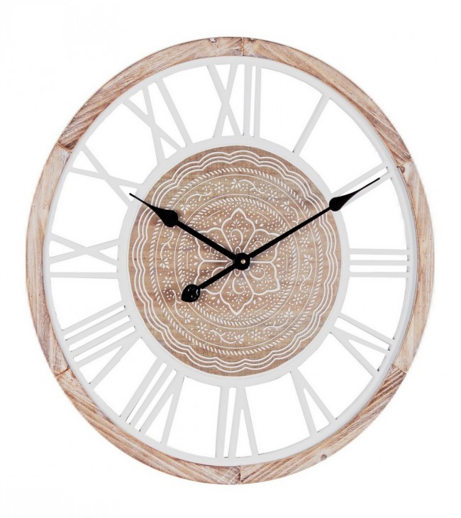 Orologio Parete Q99 D60 - REGALITÀ