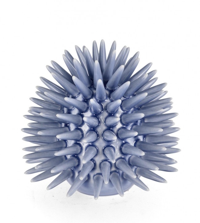 Decorazio Abyss Azzurro H18,5 - PEDRO