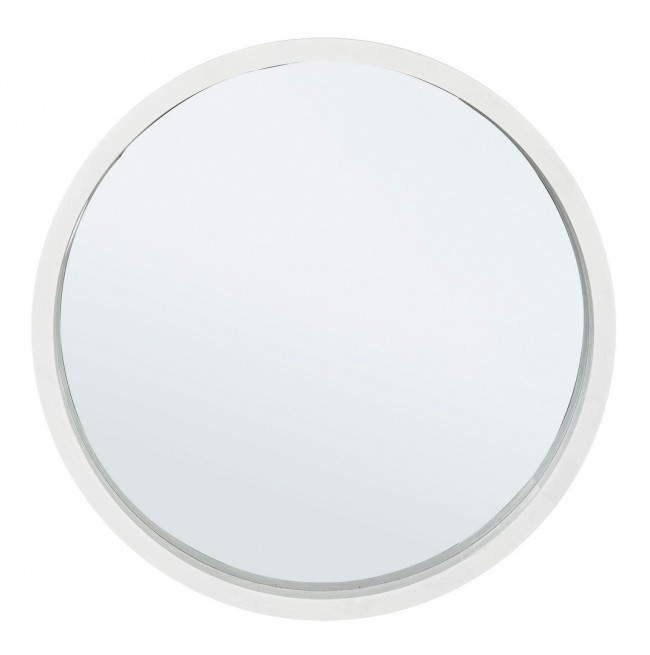 Specchio Bianca D52 - YOUNG