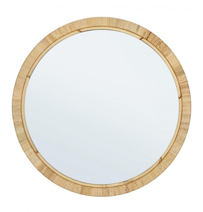 Specchio Naturale D60 - EDWARDS