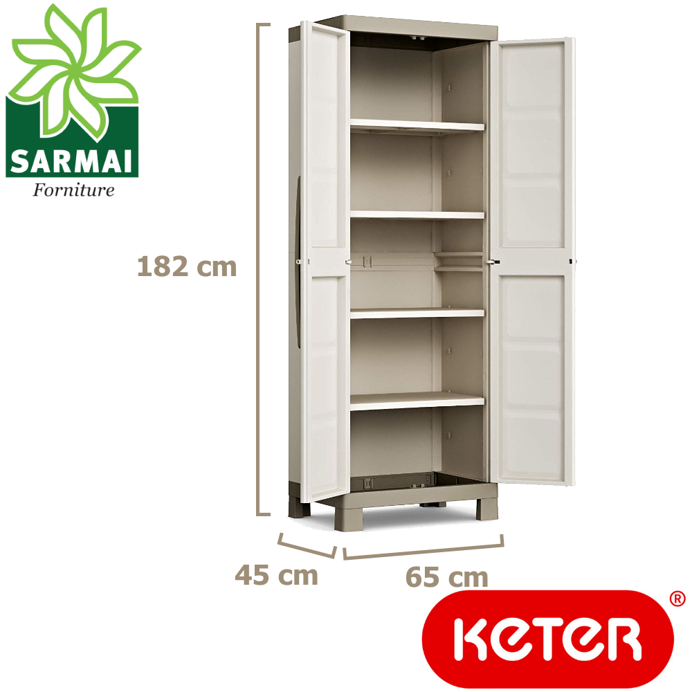 Foto 2 di 5