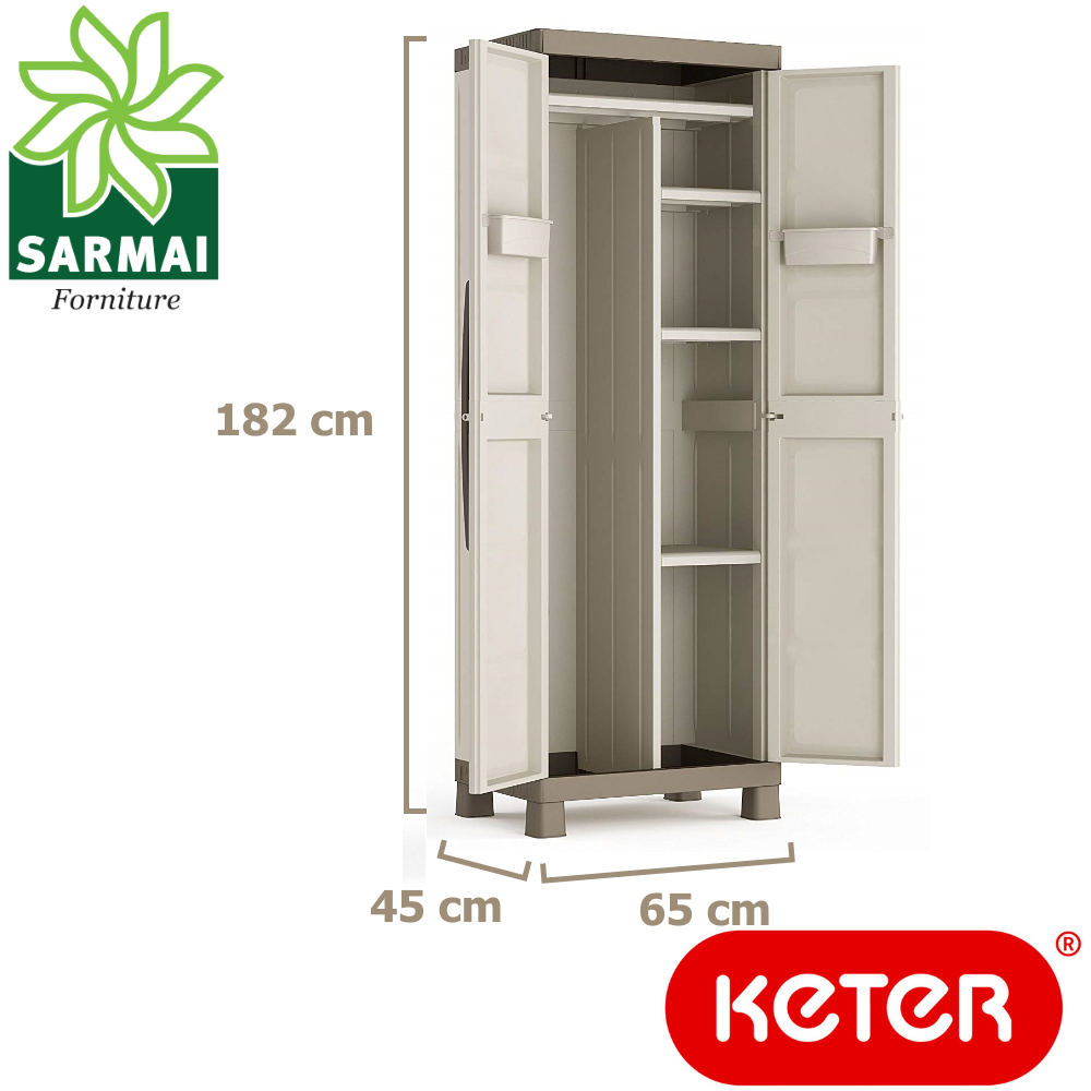 Foto 3 di 5