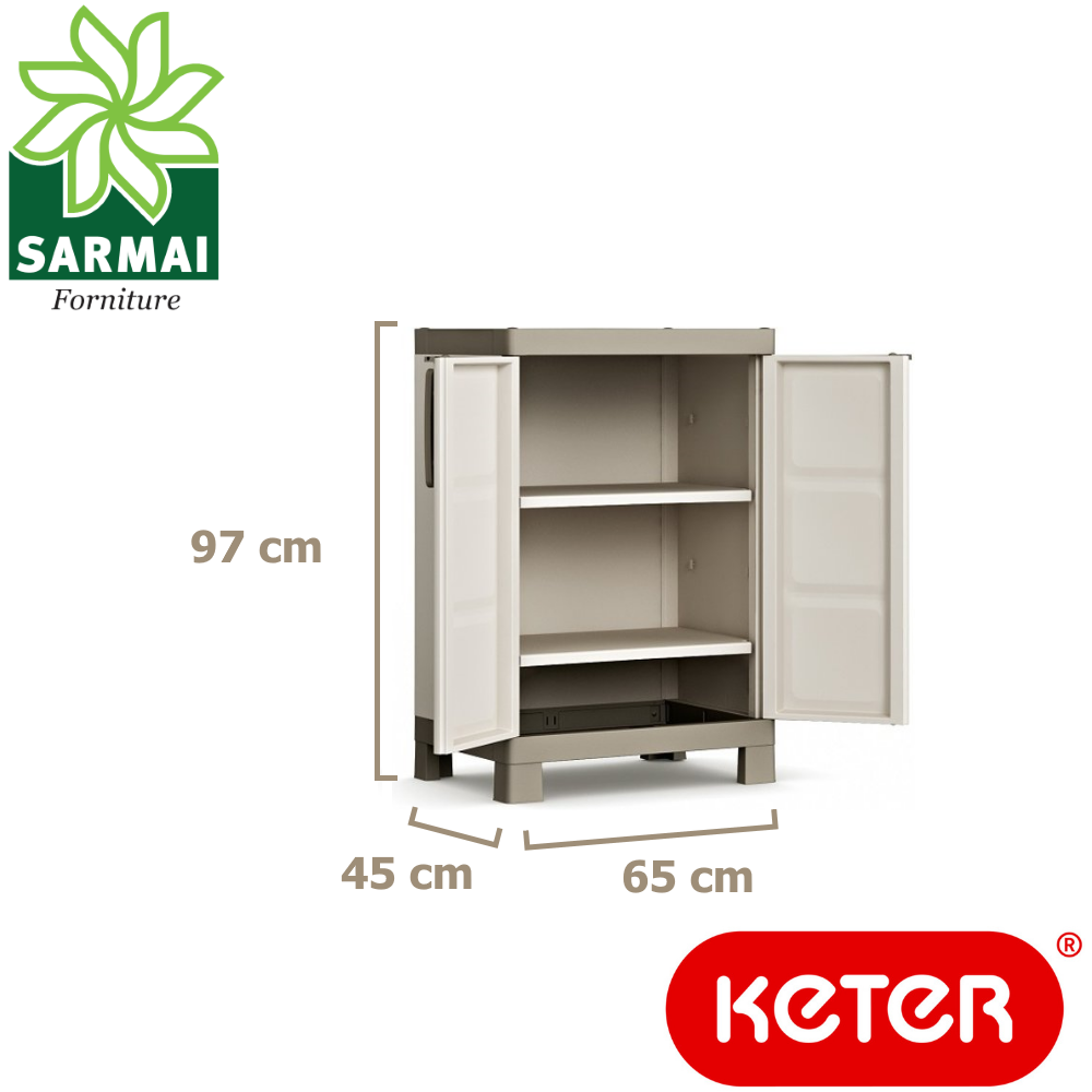 Foto 4 di 5