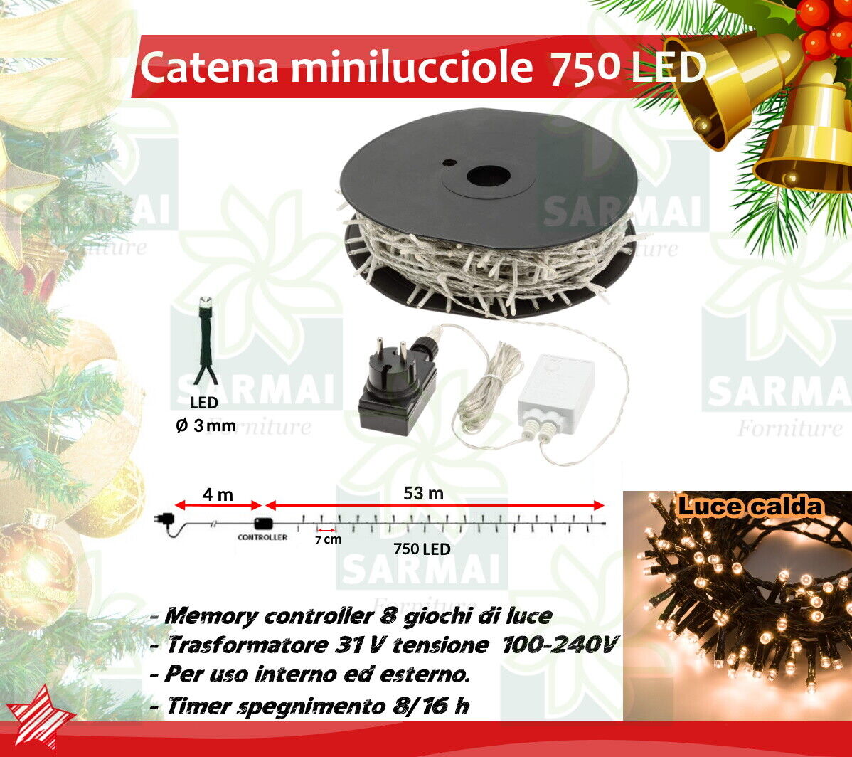 Foto 2 di 7