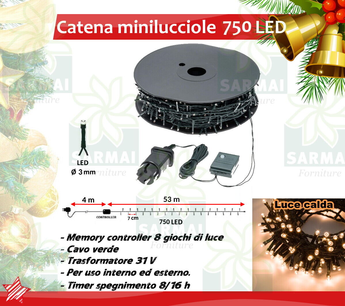 Foto 3 di 7