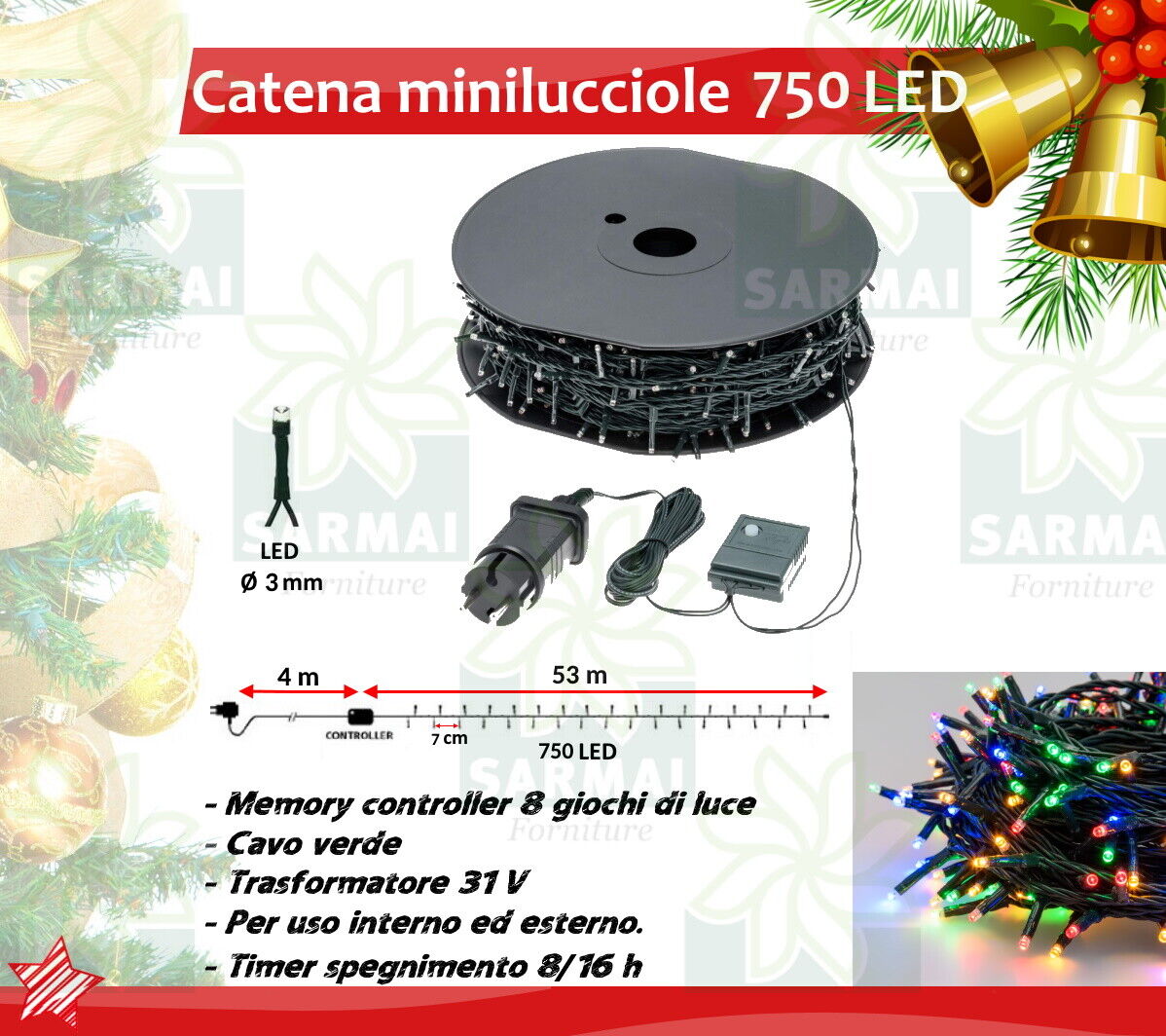 Foto 4 di 7