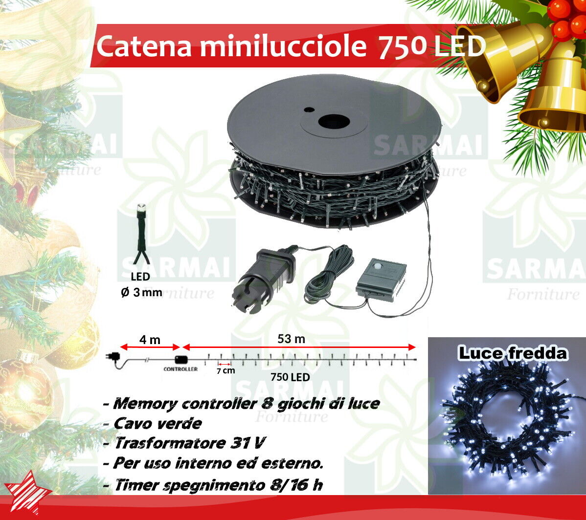 Foto 5 di 7