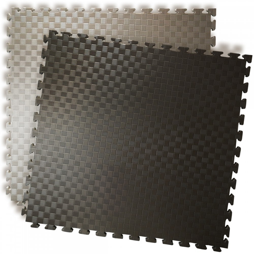 Image of TAPPETO FITNESS - TATAMI - 100X100cm alta densità
