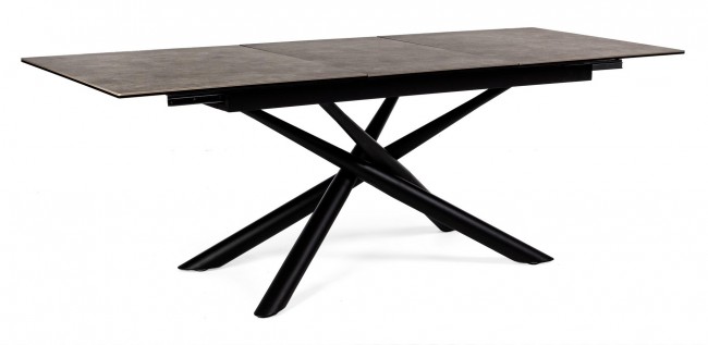 Tavolo allungabile 160 220X90 - ARLO