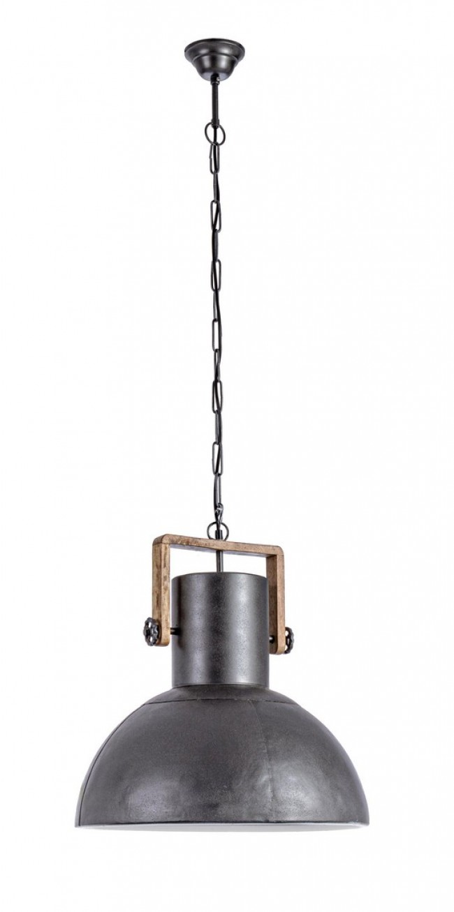 Lampadario a sospensione di design - MEI-HUI