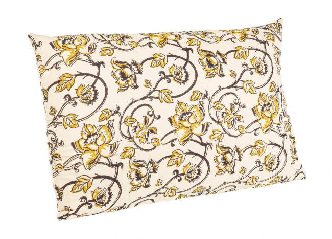 Cuscino decorativo da divano (4 Pezzi) - CHARME Colore: Composizione 1, Dimensione: 40x60