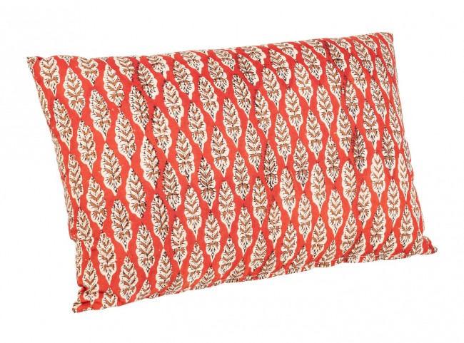 Cuscino decorativo da divano (4 Pezzi) - CHARME Dimensione: 40x60, Colore: Composizione 6