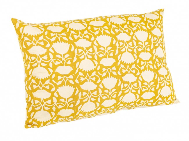 Cuscino decorativo da divano (4 Pezzi) - CHARME Colore: Composizione 8, Dimensione: 40x60