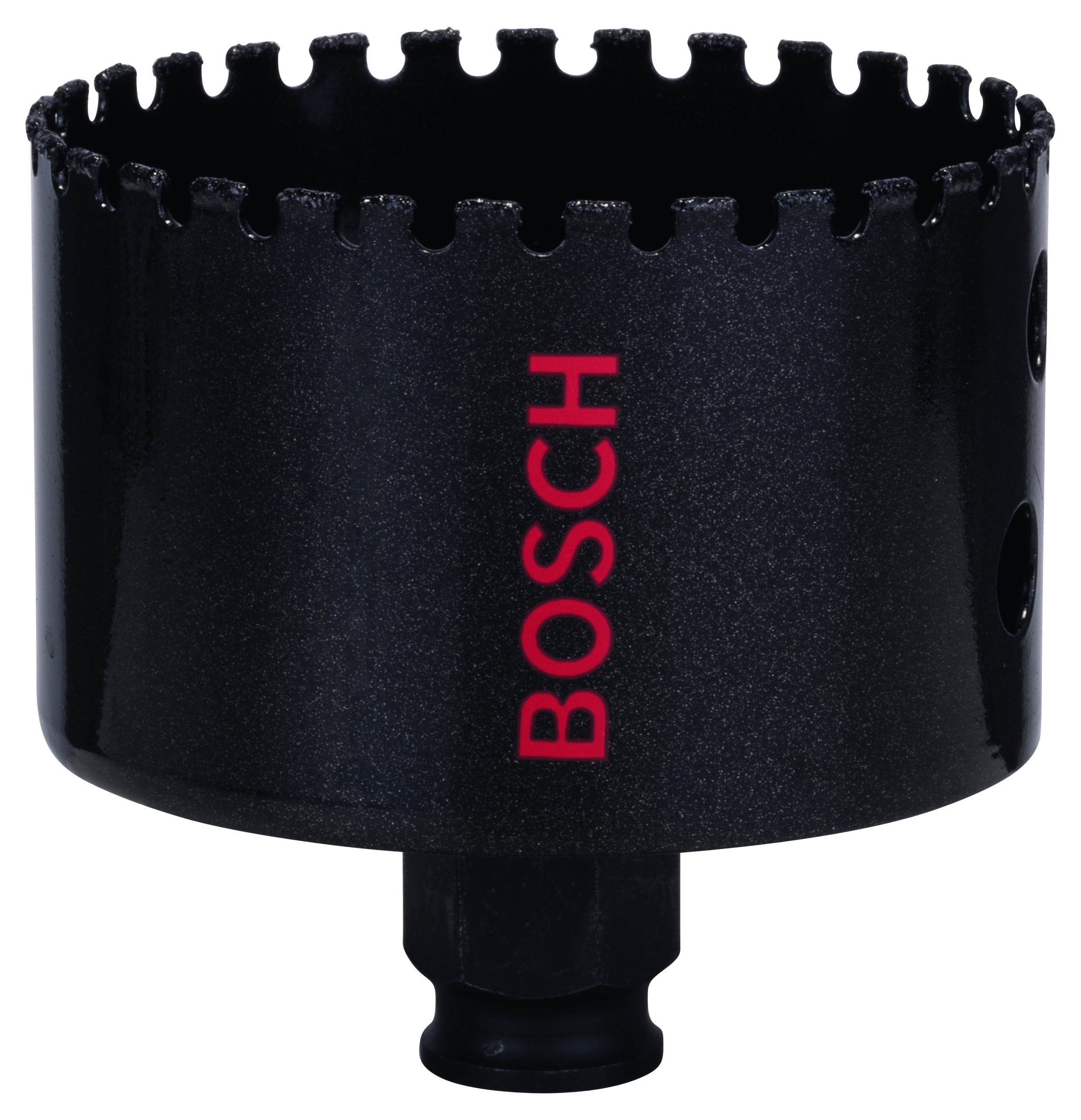 2608580318 - Sega a tazza diamantata Diamond for Hard Ceramics 70 mm, 2 3/4