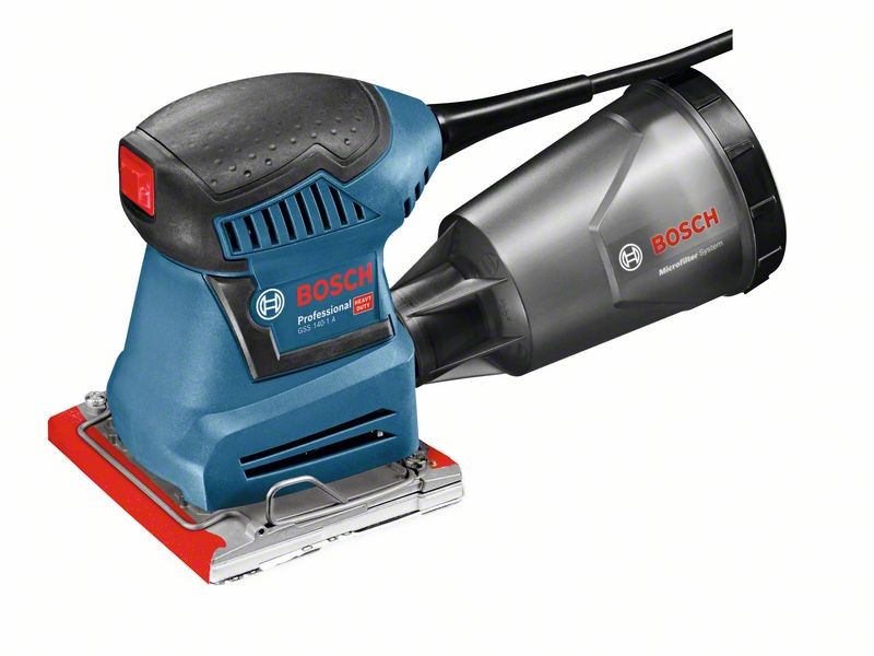 Image of 06012A2100 - Levigatrice GSS 140-1 A
