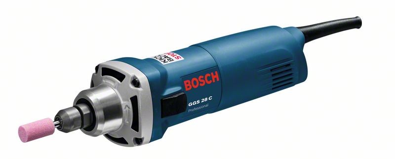 Image of 0601220000 - Smerigliatrice assiale GGS 28 C