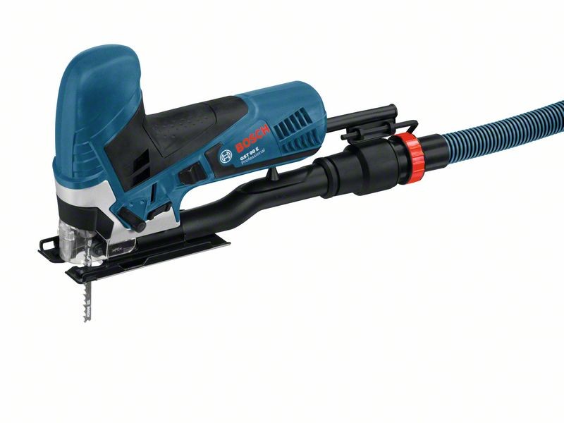 Image of 060158G000 - Seghetto alternativo GST 90 E