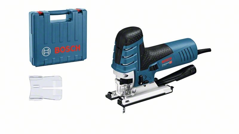 Image of 0601512000 - Seghetto alternativo GST 150 CE