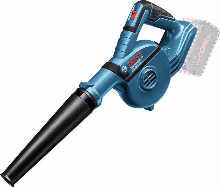 Image of 06019F5100 - Soffiatore GBL 18V-120