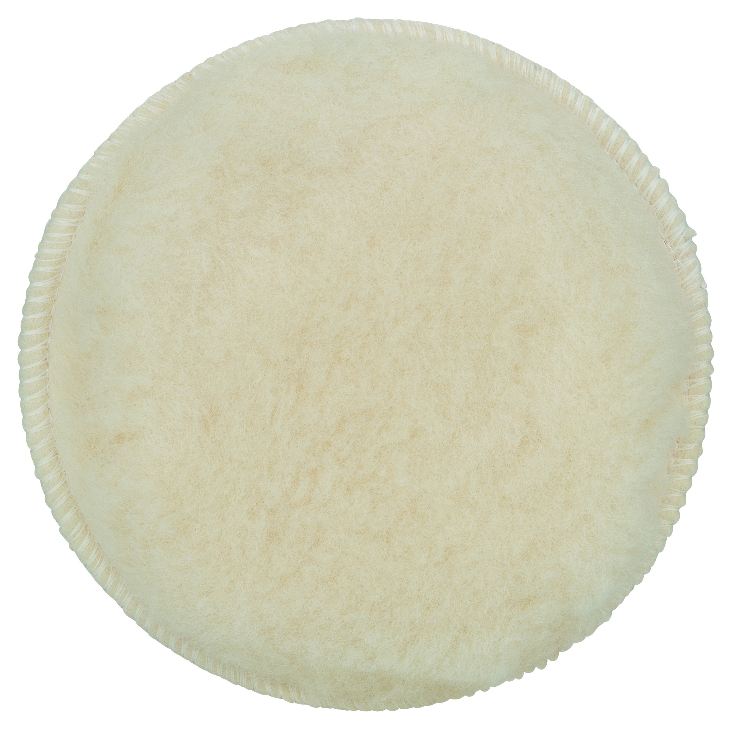 Image of 3608610000 - Cuffia in pelle dagnello 160 mm