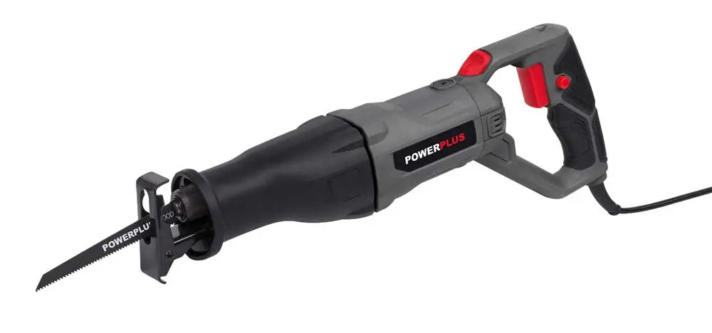 Seghetto a Gattuccio 710w