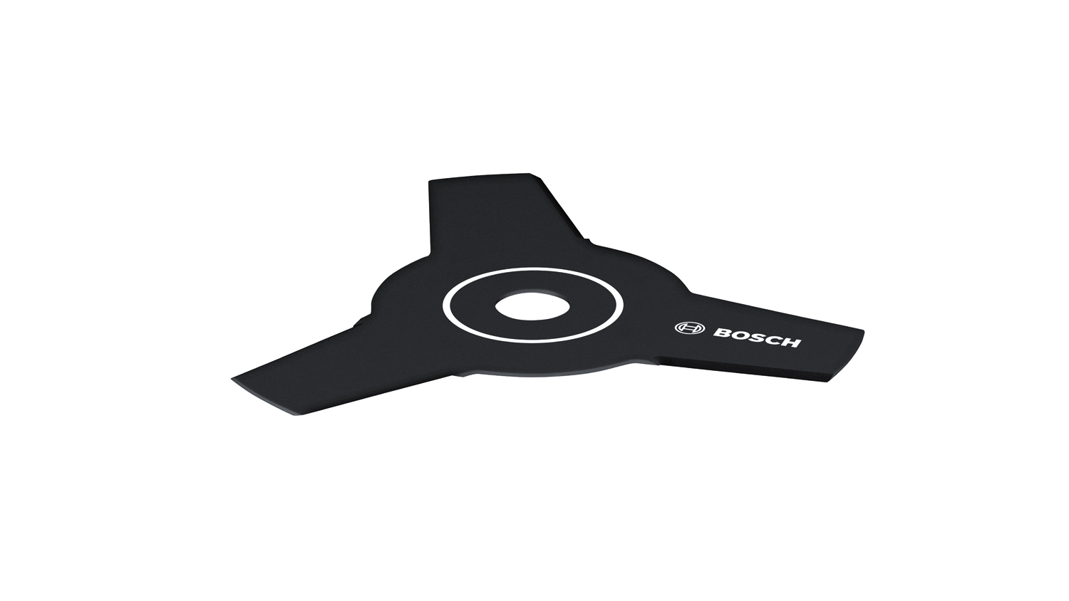 LAMA PER TAGLIABORDI BOSCH F016800629