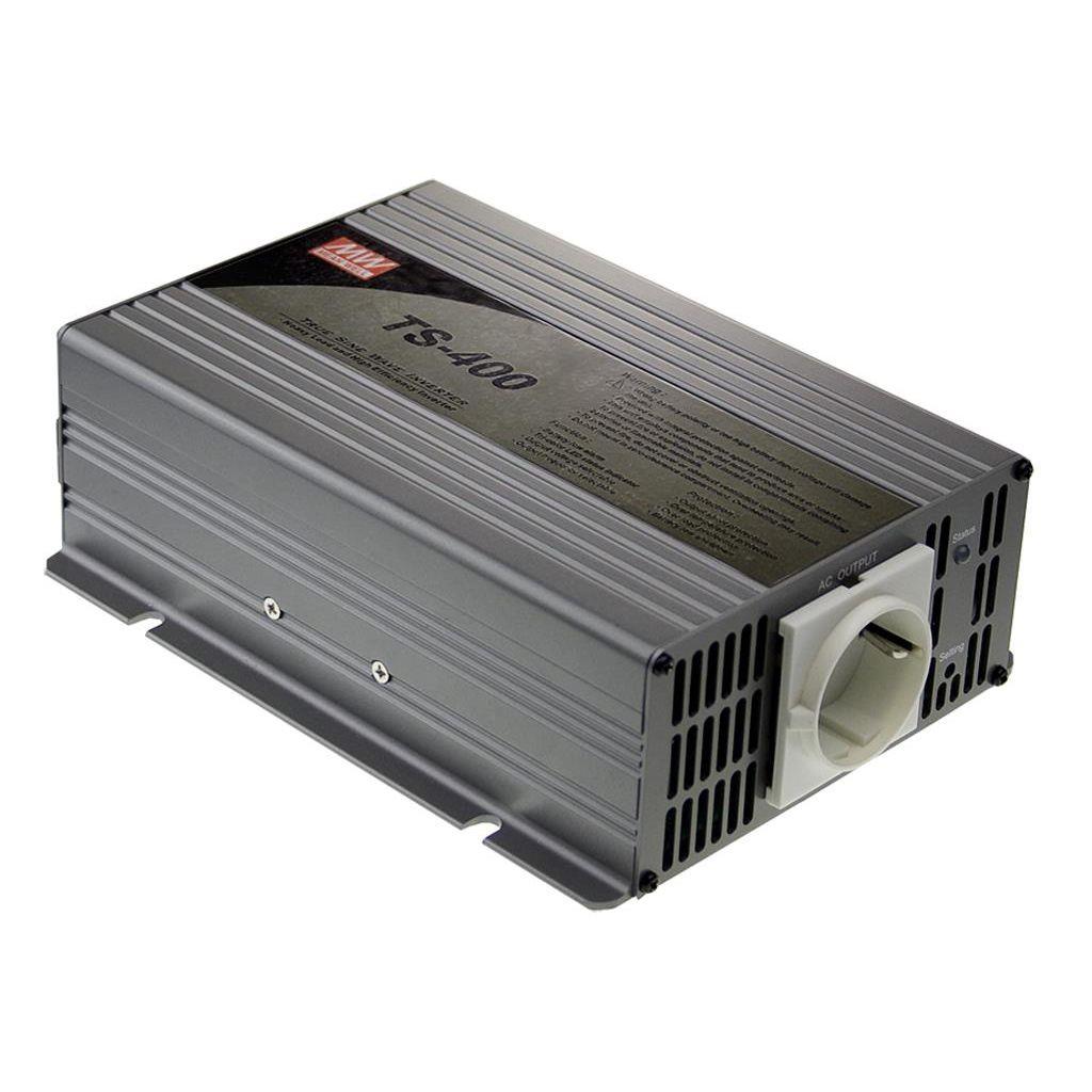 TS-400-224B