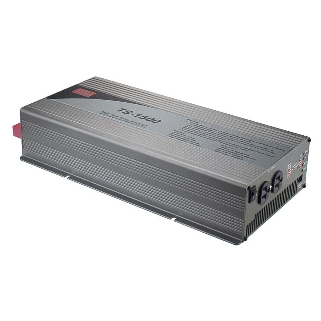 TS-1500-224B