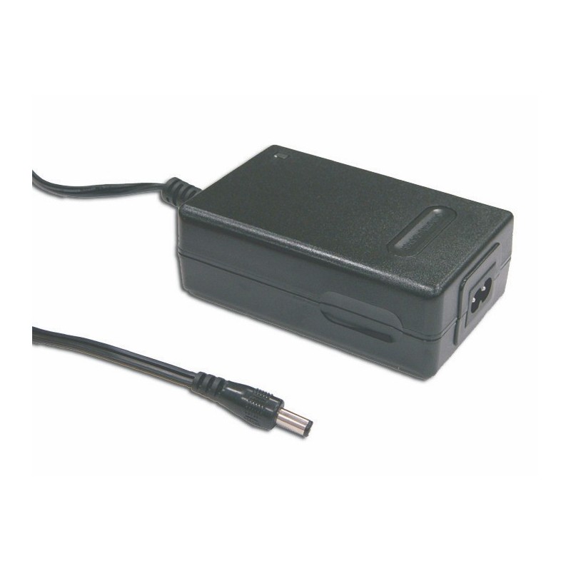 GC30B-11P1J