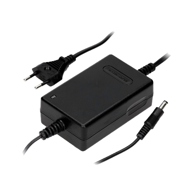 GC30E-4P1J