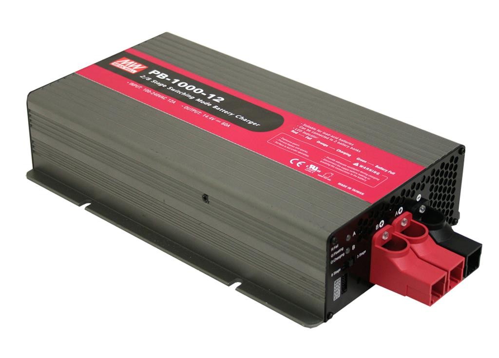 PB-1000-24