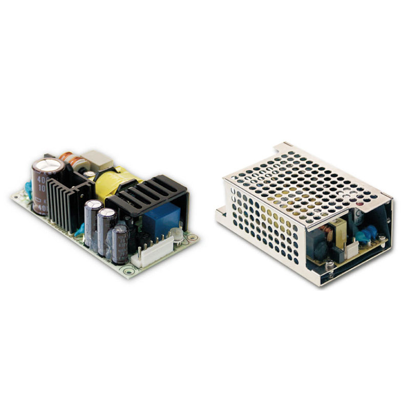 PSC-60B
