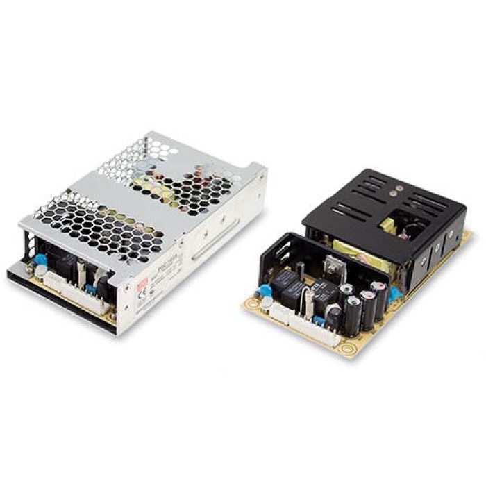 PSC-160A